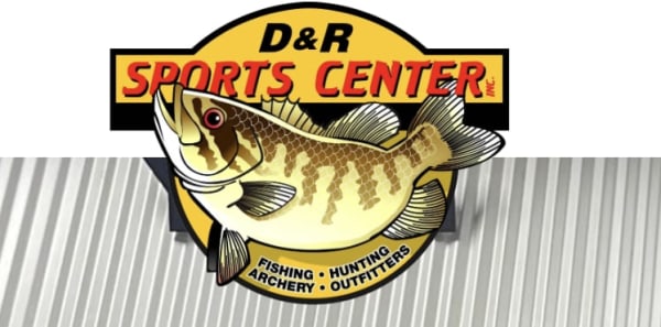  D&R Sports Center