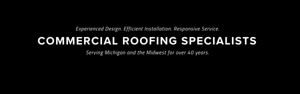 Division 7 Building Contractors, Inc.