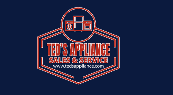 Ted's Appliance