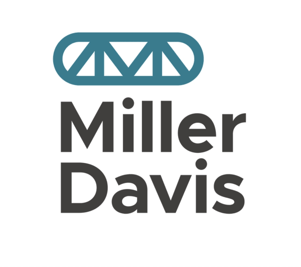 Miller Davis Company
