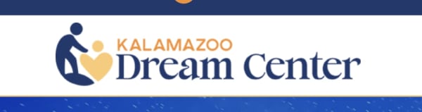  Kalamazoo Dream Center