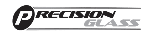Precision Glass & Glazing 