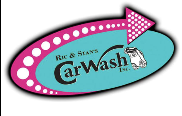 Ric & Stan's Carwash