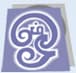 Cascade Physical Therapy