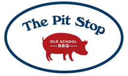 The Pit Stop