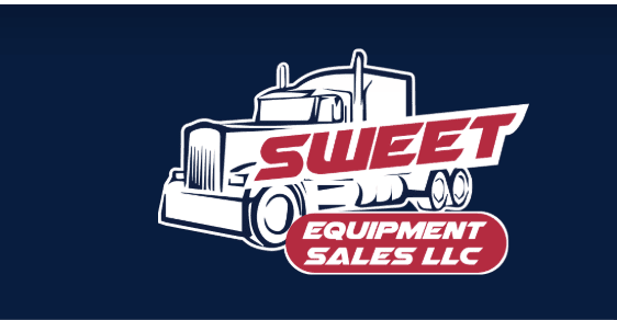 Sweet Equipment Sales LLC