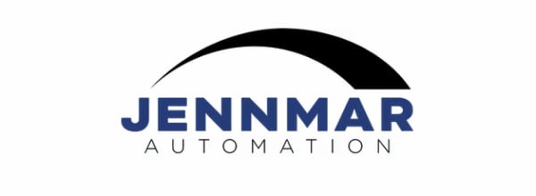 Jennmar Automation