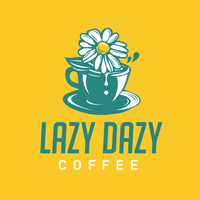 Lazy Dazy Coffee