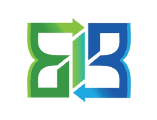 BuyBack Analytics