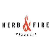 Herb & Fire 
