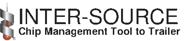 Inter-Source Recovery Systems