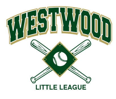 Westwood Little League