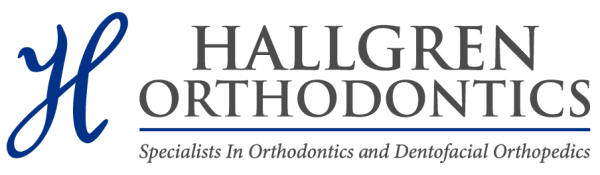 Hallgren Orthodontics