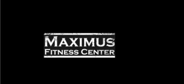Maximus Fitness