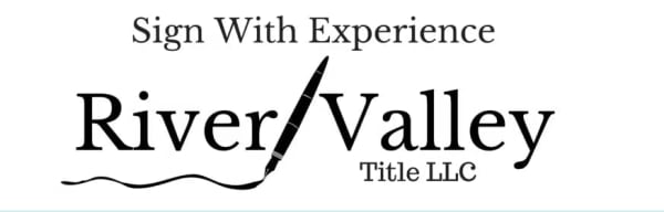 River Valley Title