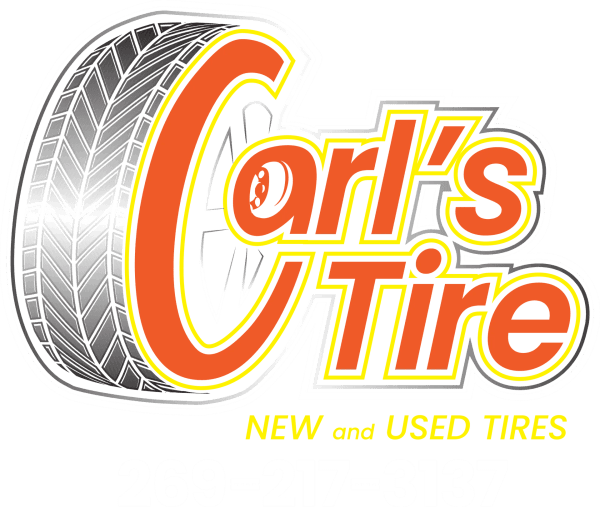Carl's Tire