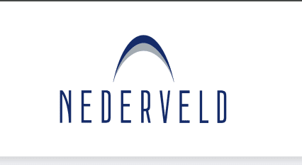 Nederveld, Inc.