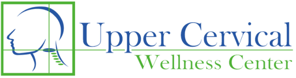 Upper Cervical Wellness Center of West Bloomfield