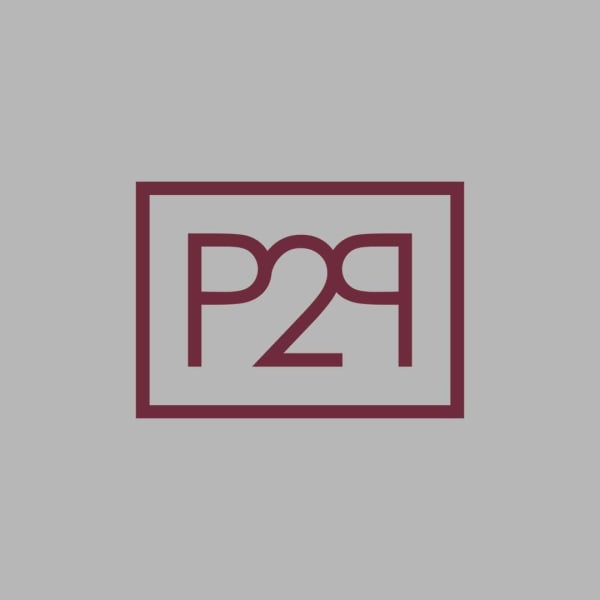 Prime29 Steakhouse