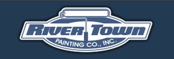 River Town Painting and Construction