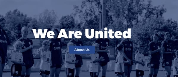 Midwest United FC