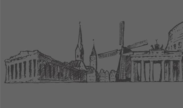 Witte Travel & Tours