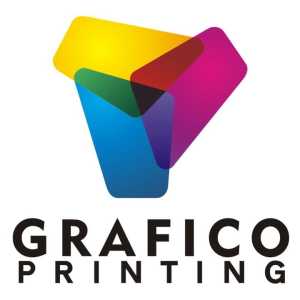  GRAFICO PRINTING