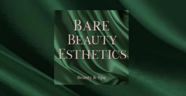 Bare Beauty Esthetics LLC