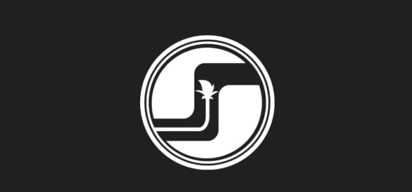 Grand Rapids Duct Cleaners