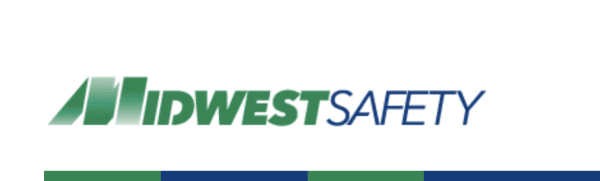 Midwest Safety Products