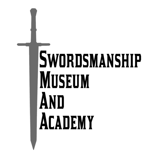 Swordsmanship Museum and Academy