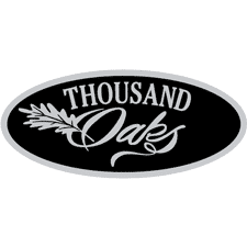 Thousand Oaks Golf Club