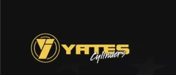 Yates Industries Inc.