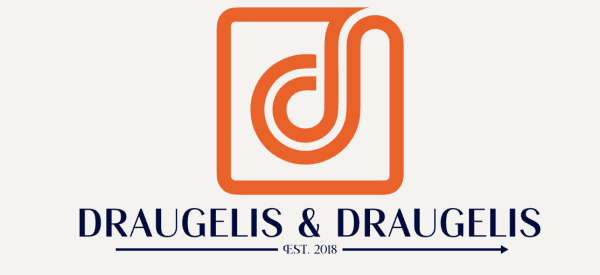  Draugelis and Draugelis, PLLC