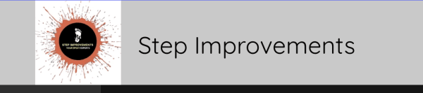 Step Improvements LLC