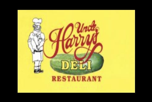 Uncle Harry's Deli
