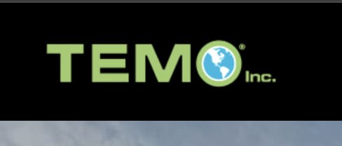 TEMO Inc.