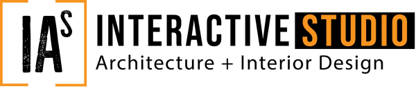 Interactive Studio