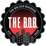 The B.O.B.