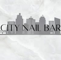 City Nail Bar