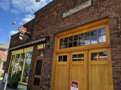 Martha's Vineyard Fine Wine & Gourmet Grocery