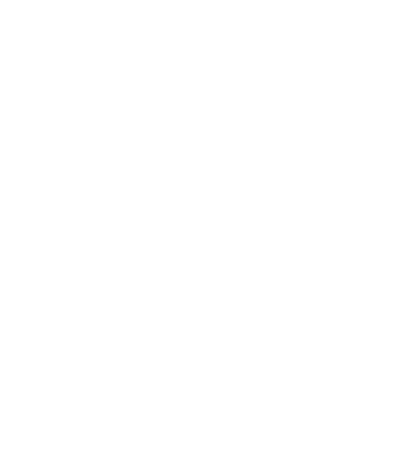 Linear Restaurant