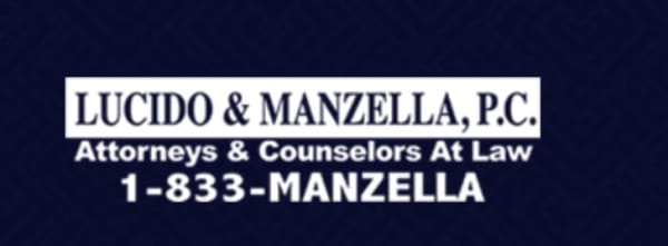Lucido & Manzella, P.C.