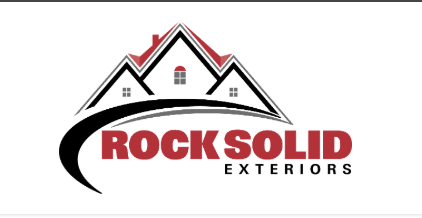 Rock Solid Exteriors