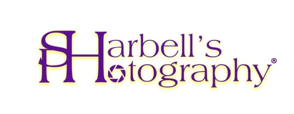 Sharbell’s Photography