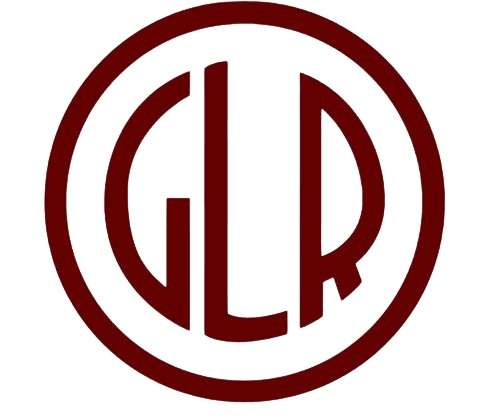 G L Resources
