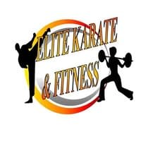 Elite Karate & Fitness