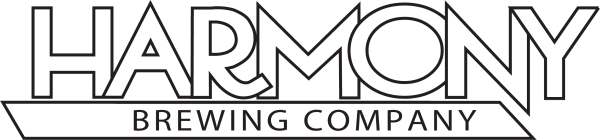 Harmony Brewing Company