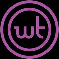 Wealthy Theatre