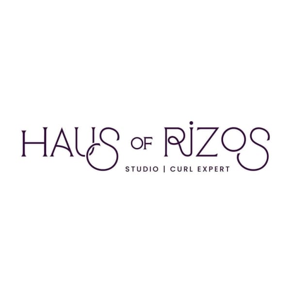 Haus of Rizos Studio